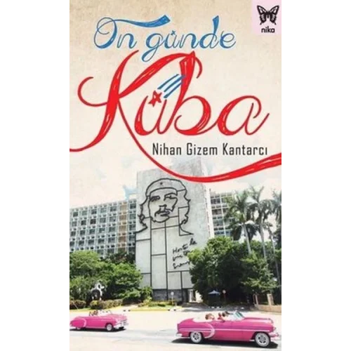 On Günde Küba