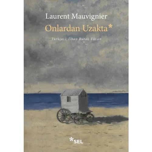 Onlardan Uzakta
