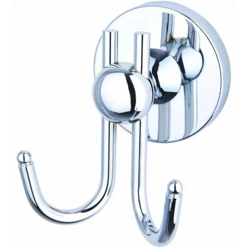 Mey İthalat® Onno Hijyen Askılık İkili