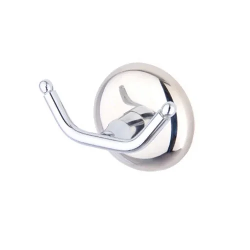 Mey İthalat® Onno Mikra Serisi İkili Askılık