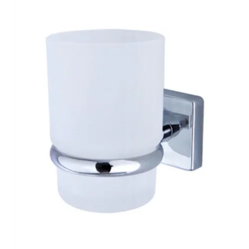 Mey İthalat® Onno Polo Serisi Diş Fırçalık