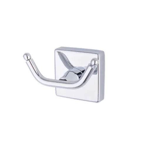 Mey İthalat® Onno Polo Serisi İkili Askılık