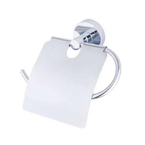 Mey İthalat® Onno Sienna Serisi Kağıtlık Kapaklı