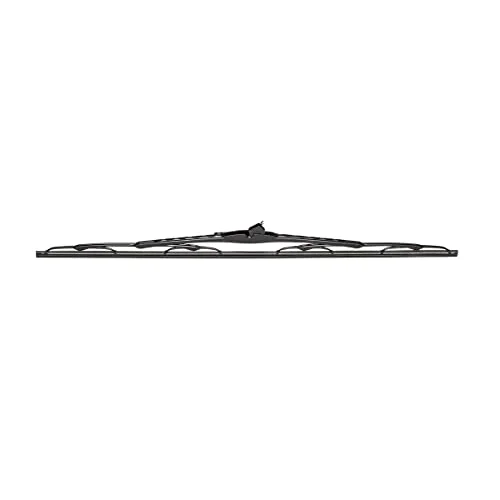 Optiblade Trucks Silecek (650 MM) 628651