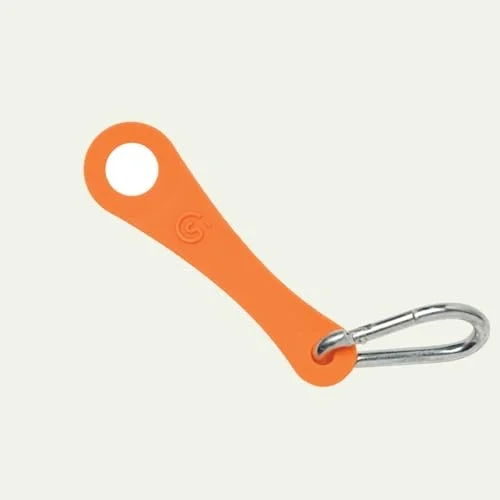 . Orange Taşıma İpi