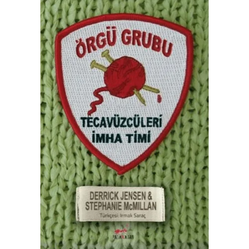 Örgü Grubu