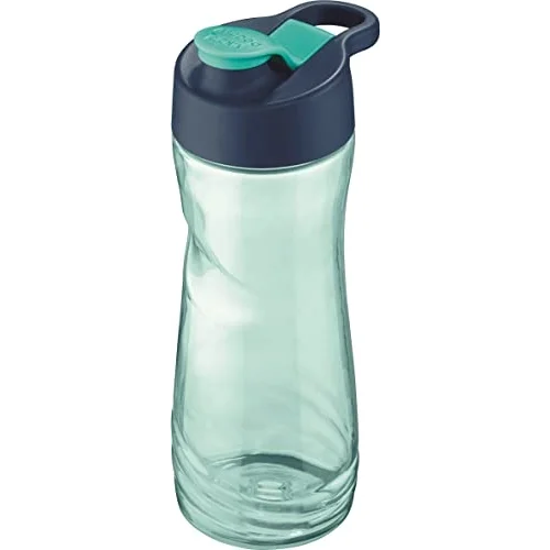 Origins Matara 500 ml - Mavi