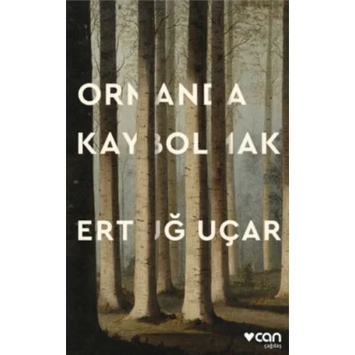 Ormanda Kaybolmak