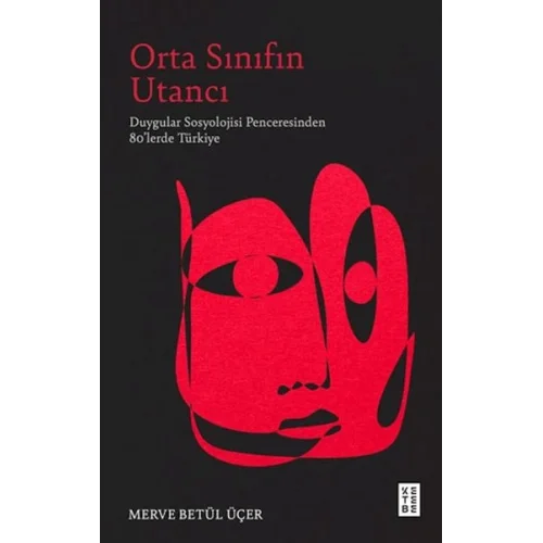 Orta Sınıfın Utancı