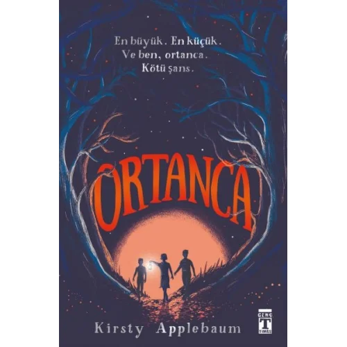 Ortanca (Şömizli)