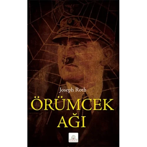 Örümcek Ağı