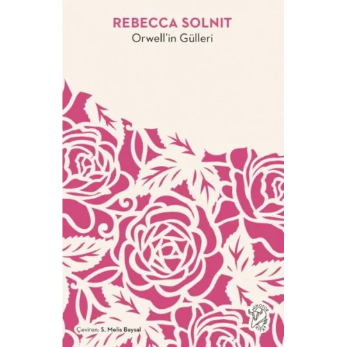 Orwell’in Gülleri