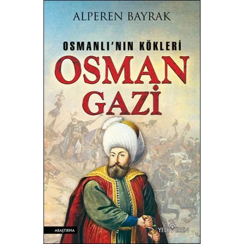 Osman Gazi