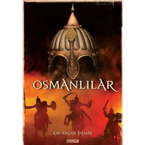 Osmanlılar