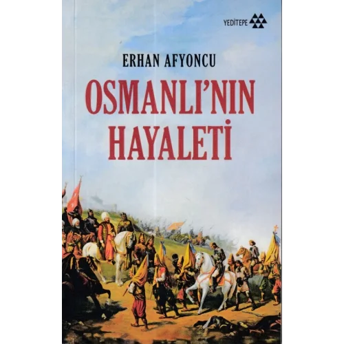 Osmanlının Hayaleti