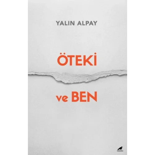 Öteki ve Ben