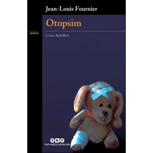 Otopsim