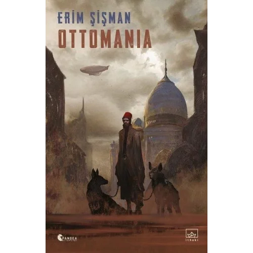 Ottomania