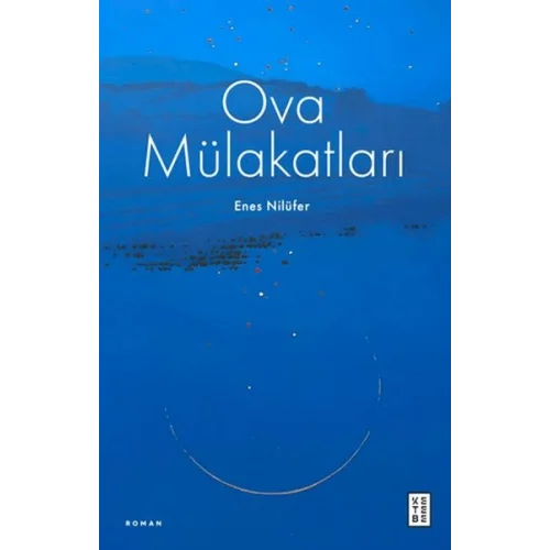 Ova Mülakatları