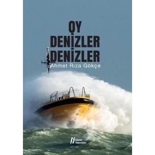 Oy Denizler Denizler