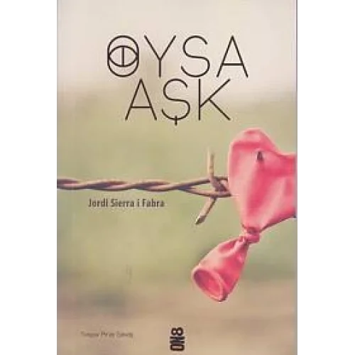 Oysa Aşk
