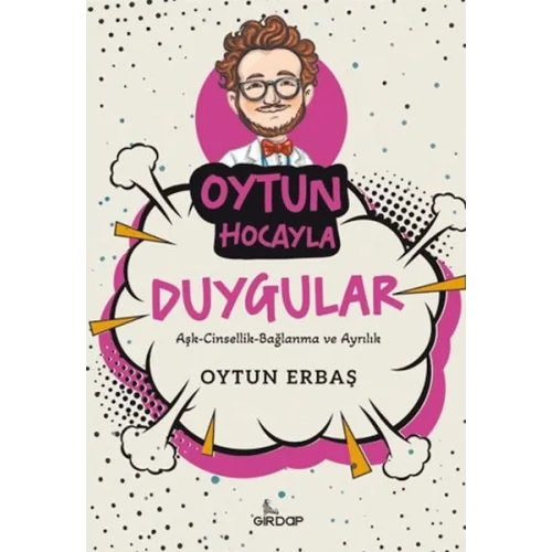 Oytun Hocayla Duygular