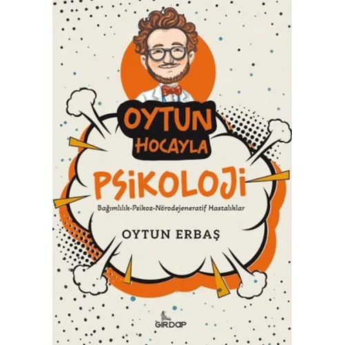 Oytun Hocayla Psikoloji