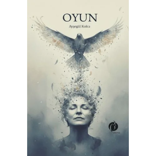 Oyun