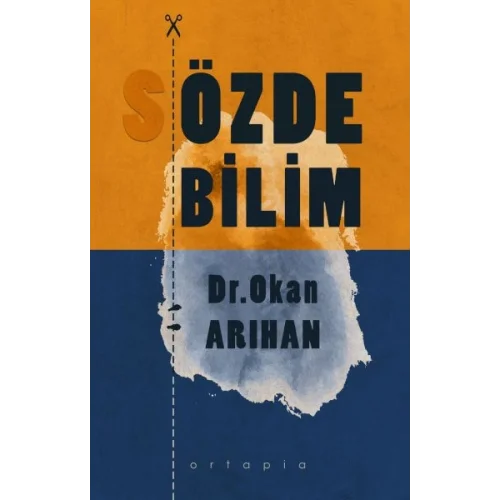 Özde Bilim