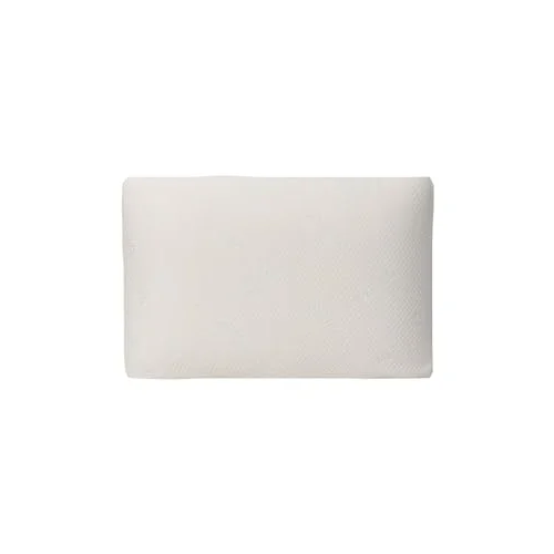 ÖZDİLEK Visco Tombul Yastık 60x40x15