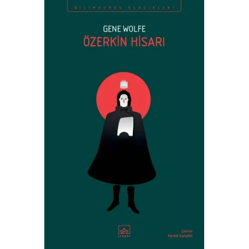 Özerkin Hisarı - Yeni Güneş Kitabı 4