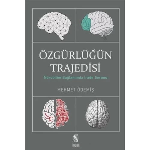 Özgürlüğün Trajedisi