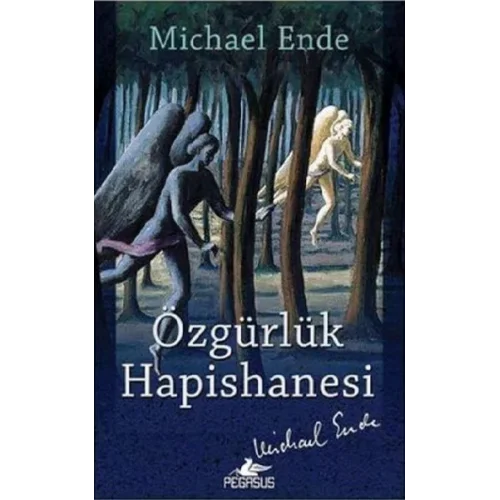 Özgürlük Hapishanesi