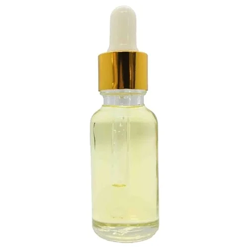 Ozon Yağı 20 ML