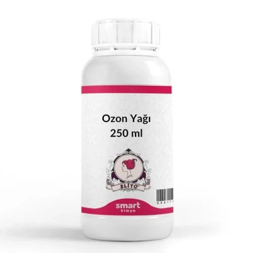 Ozon Yağı 250 ml
