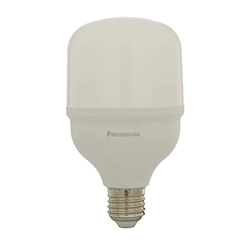 Panasonic E27 Led Torch Lamba 18W 1860Lm 3000K Sarı Işık