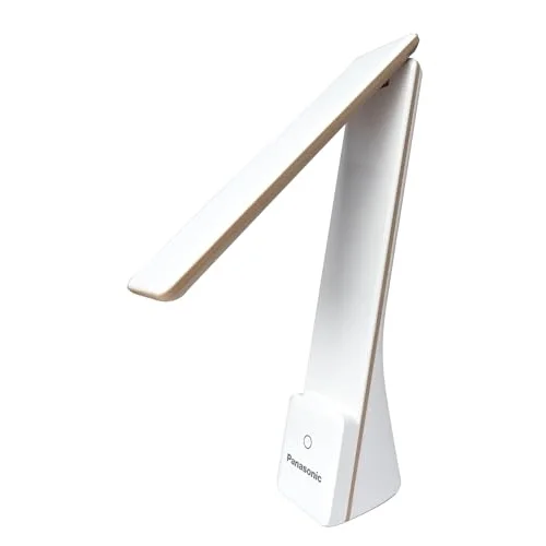 PANASONIC LED MASA LAMBASI 3000/4000/5000K USB WHITE