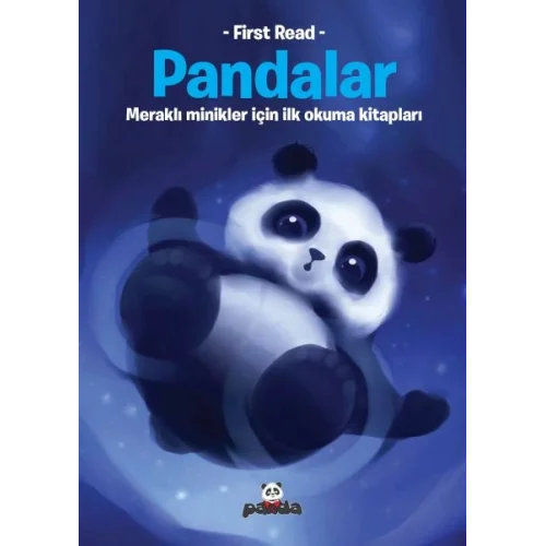 Pandalar