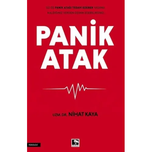 Panik Atak