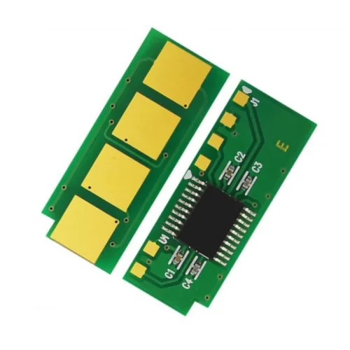 PANTUM UYUMLU PA-210 CHIP