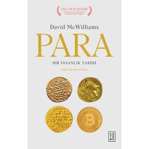 Para