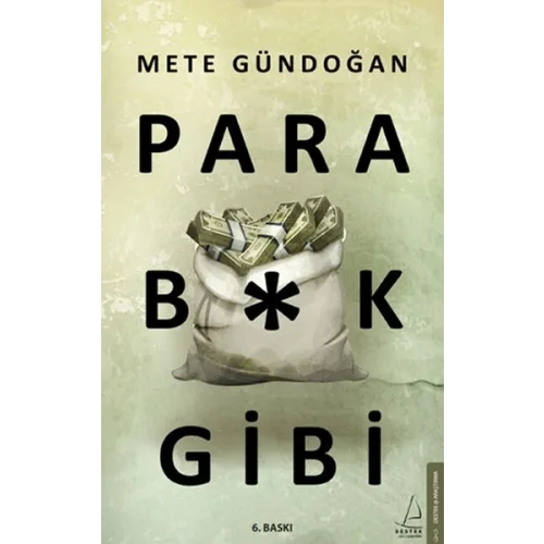 Para B*k Gibi