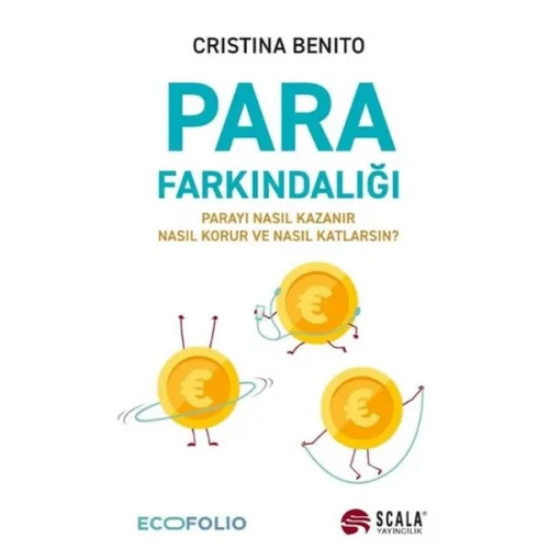 Para Farkındalığı