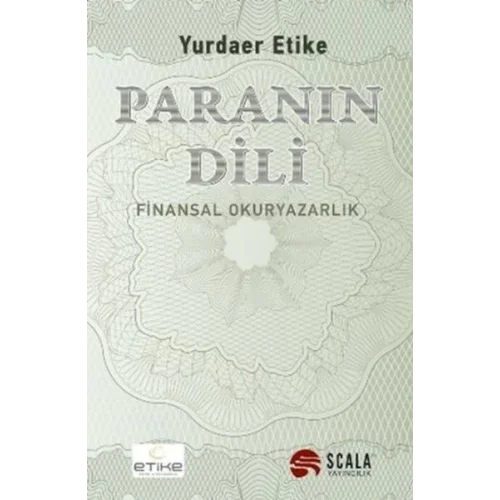 Paranın Dili