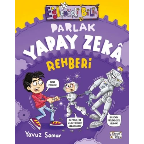 Parlak Yapay Zeka Rehberi