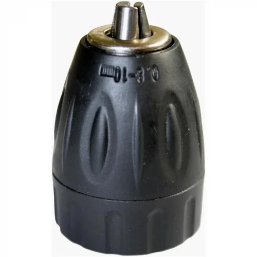 Mey İthalat® Partner 21067 Mandren Anahtarsız 13 mm