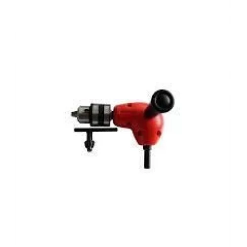 Mey İthalat® Partner 21903 Köşe Delme Mandreni