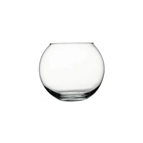 Paşabahçe BOTANICA VAZO 160 MM TEKLİ HEDİYELİK KUTU