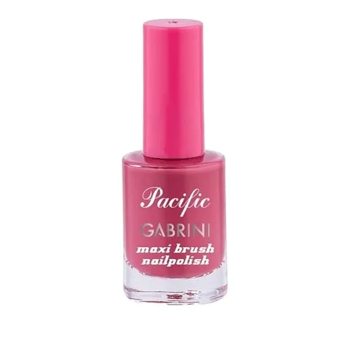 Pasific Nail Polish 06 Oje