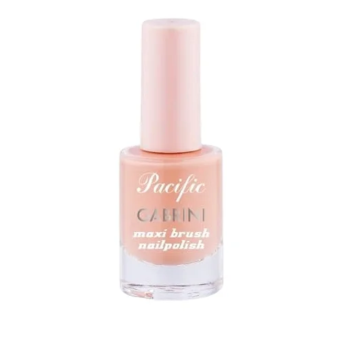 Pasific Nail Polish 07 Oje